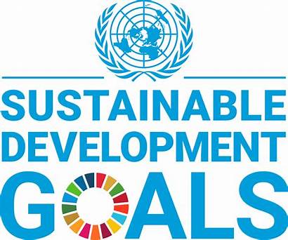 Development Sustainable Goals Wikipedia Svg Wiki