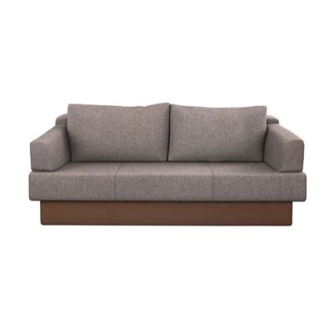 We offer best prices on an extensive range of 4 door wooden wardrobe & almirahs online & in nearby stores. Leather Godrej Transpose Three Seater Sofa, Northen Furniture | ID: 22080266555