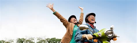 Check spelling or type a new query. Top Travel Tips For Seniors - Assisted Living & Senior ...