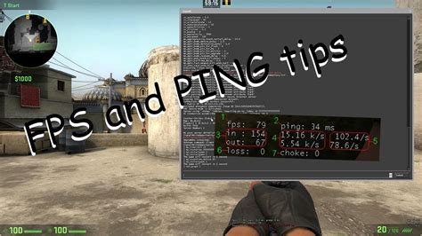 This action game has lured millions of people in world and it's so addictive that one just can't stop playing it after playing the first round. CS GO unlock, improve and display fps No graphics lowering ...