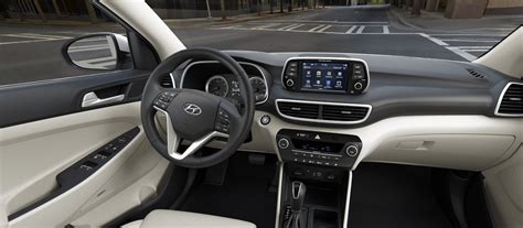 Tucson hyundai united states the 2021 hyundai tucson is the proper sized suv that is a great fit for. 2020 Hyundai Tucson Exterior & Interior Color Options ...
