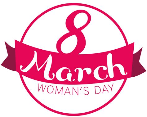 We want to hear your best solutions and secrets for living well every day every item on this page was chosen by a woman's day editor. Happy Women's Day - ESCP Europe