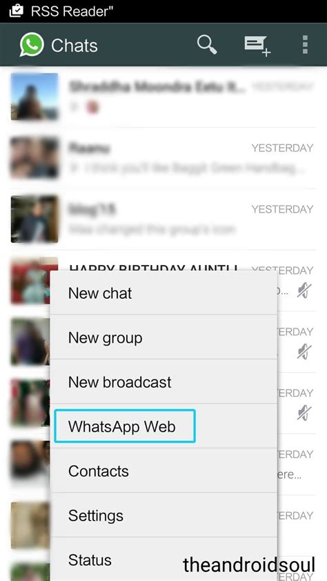 Whatsapp Web Download Apk For Pc Download Whatsapp For Windows To