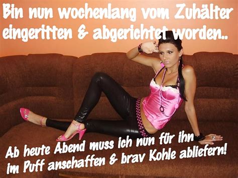 German Captions Part 2 Bilder Mit Deutschem Text Part 2 Photo 7 63