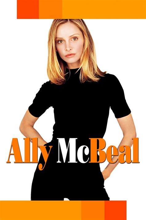 Ally Mcbeal Season 2 Where To Watch Streaming And Online In The Uk Flicks