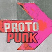 Proto Punk by Various artists on Amazon Music - Amazon.com