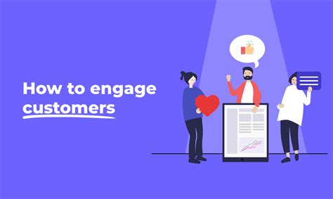 A One Stop Guide To Customer Engagement Strategies