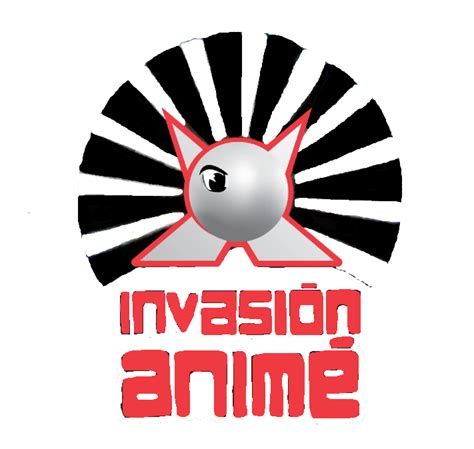 Jetix Logo Invasion Anime By Marcosexdi On Deviantart