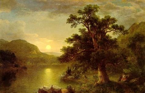 Asher Brown Durand Alchetron The Free Social Encyclopedia