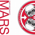 A Beautiful Lie (album) by 30 Seconds To Mars - Music Charts