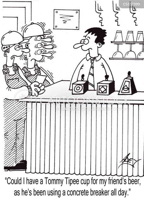 Civil Engineer Cartoons And Comics Funny Pictures From Cartoonstock