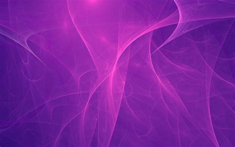 Purple Texture Wallpaper