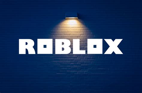 Roblox Font Fonts Hut