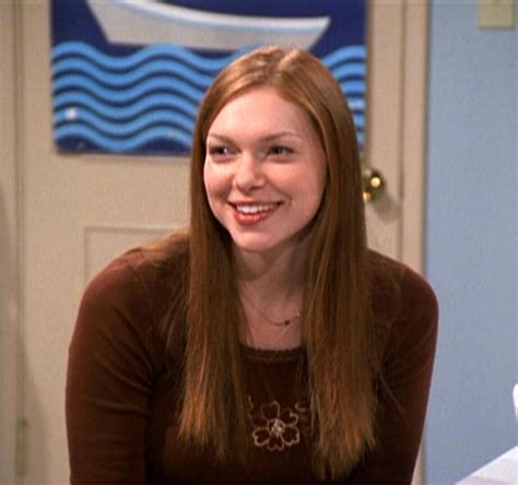 laura prepon in that 70s show laura prepon photo 36079443 fanpop