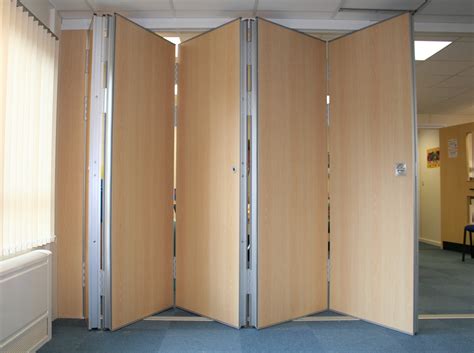 Rockland, westchester, bergen, orange and passaic county. Sliding Folding Partitions - Moving Designs Limited