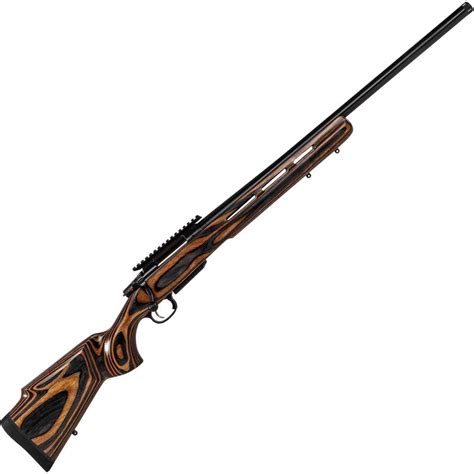 Cz 557 Varmint Laminated Blued Bolt Action Rifle 308 Winchester