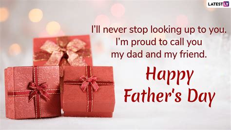 Happy Fathers Day 2019 Wishes Whatsapp Stickers  Image Greetings