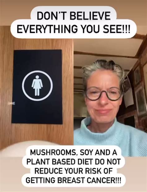 Dr Liz Oriordan On Twitter Dont Believe Everything You See This Video By Thehappypear Says