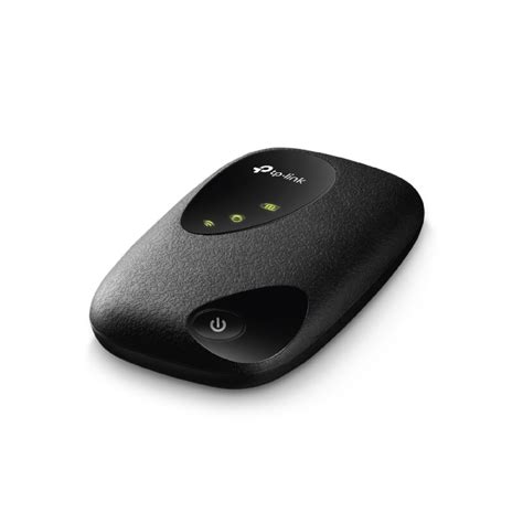 I never had this problem until switching from internal verizon card to mifi card (an external card that connects via wifi) for my internet. MIFI router SIM Tp-Link WIFI MOBILE 4G M7200