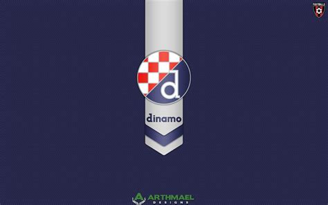 Gnk dinamo zagreb is a professional croatian football club based in zagreb. GNK Dinamo Zagreb Wallpapers - Wallpaper Cave