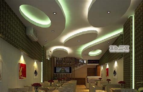 Pop walls for modern homes are popular in apartments where you… new 50 pop false ceiling designs ideas, latest pop collection in 2018. New POP false ceiling designs 2019, POP roof design for living room hall