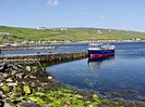 Things to do in Shetland Isles - Travel Guides – Travelworld Motorhomes