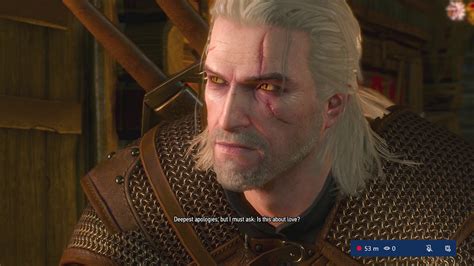 Witcher 3: Part 1 (Xbox Game Pass Blind Playthough) - YouTube