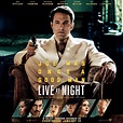 "Live By Night" Review | Cultjer