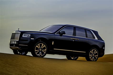 Rolls Royce Cullinan Lease Price Bibiloni Kishaba99