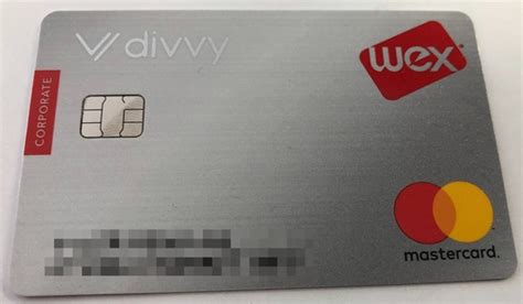 Your new best friend for managing subscriptions and making purchases online. Credit Card Alternative Divvy DO NOT RECOMMEND