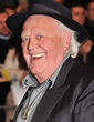 Joss Ackland - Rotten Tomatoes