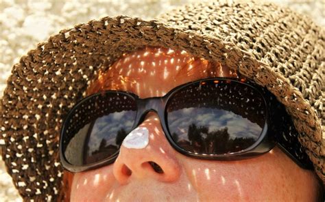 The Importance Of Sun Protection Montrose Dermatology Cosmetics