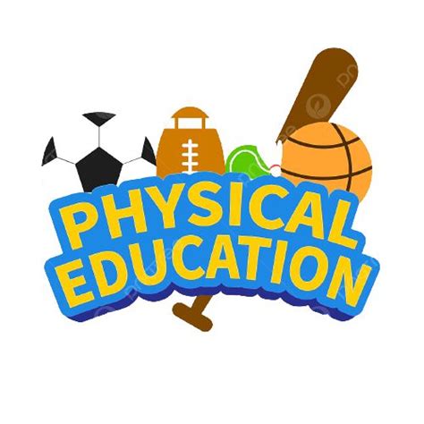 Physical Education
