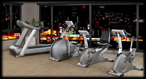 The Best Cardio Machine Which Should You Use Complete Fitness Design