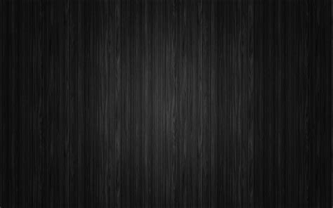 Graphite Wallpapers Top Free Graphite Backgrounds Wallpaperaccess