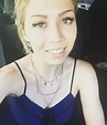 Jennette McCurdy - Instagram and social media pics-42 | GotCeleb