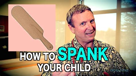 Top How To Spank Your Teenager All Answers
