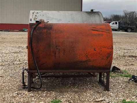 Fuel Tanks Nex Tech Classifieds