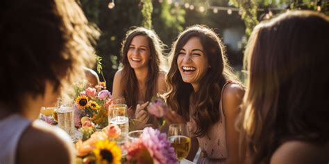 bridal shower vs wedding shower what are the differences