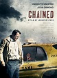 CHAINED (2010) Reviews and overview - MOVIES and MANIA