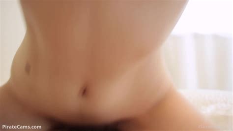 Watch Manyvids Florarodgers Morning Sexdaddy Premium Video Hd Porn