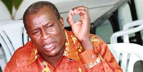 After he was done with his funny stunt that left his friends in. Kalembe Ndile injured in accident along Mombasa road