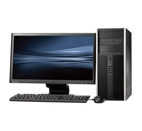 Acer Second Hand Desktop Computers 185 Inches Core I3 At Rs 99999 In