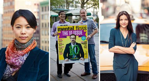 Duke’s Entrepreneurial Alumni — Duke’s Entrepreneurial Spirit | Duke Today