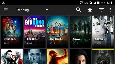 Watch hd movies online for free and download the latest movies without registration at 123movies. Movies And Tv Shows Apk Download For Tv - storymonkey