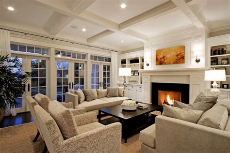 10 Most Beautiful Living Room Designs Interior Decoration