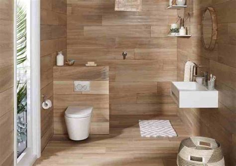 35+ understanding beautiful small ensuite bathroom ideas. Super Smart Small Ensuites - Dont Call Me Penny