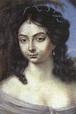Marie Luise von Degenfeld – Wikipedia | Liselotte von der pfalz ...