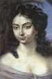 Marie Luise von Degenfeld – Wikipedia | Liselotte von der pfalz ...