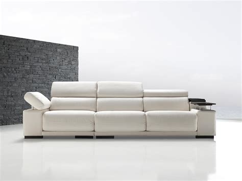sofa tapizado modelo martini wiosofas 2 sofas de diseño sofas modernos sofás tapizados